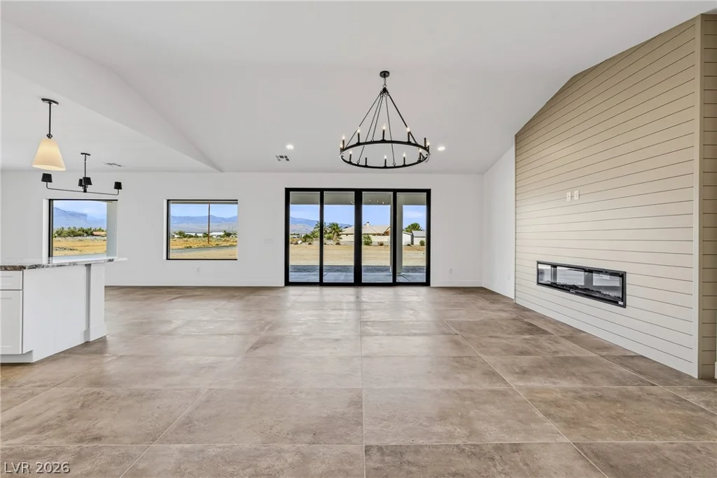 3451 Soplo, Pahrump, NV 89048