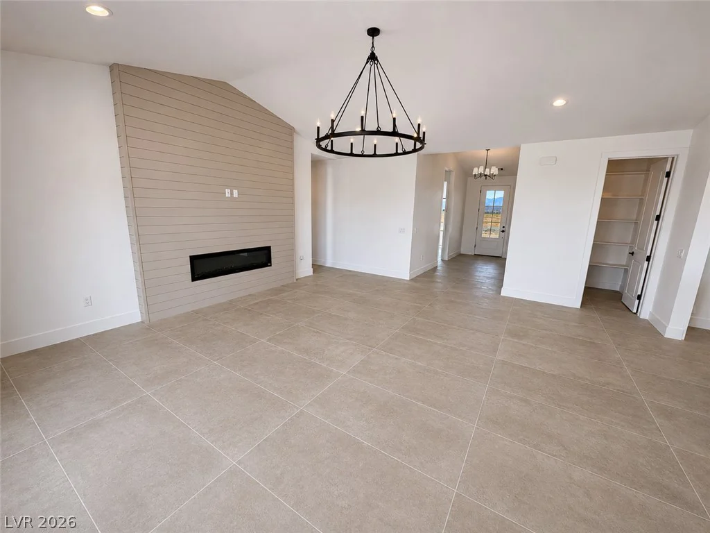 3451 Soplo, Pahrump, NV 89048