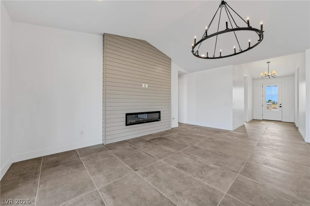 3451 Soplo, Pahrump, NV 89048