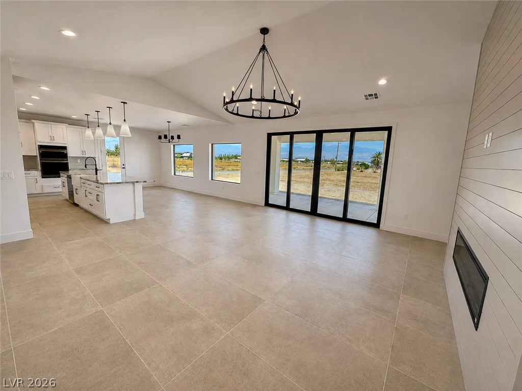3451 Soplo, Pahrump, NV 89048