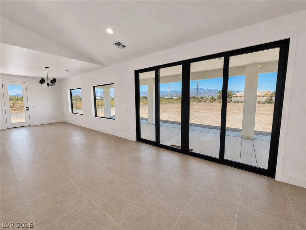 3451 Soplo, Pahrump, NV 89048