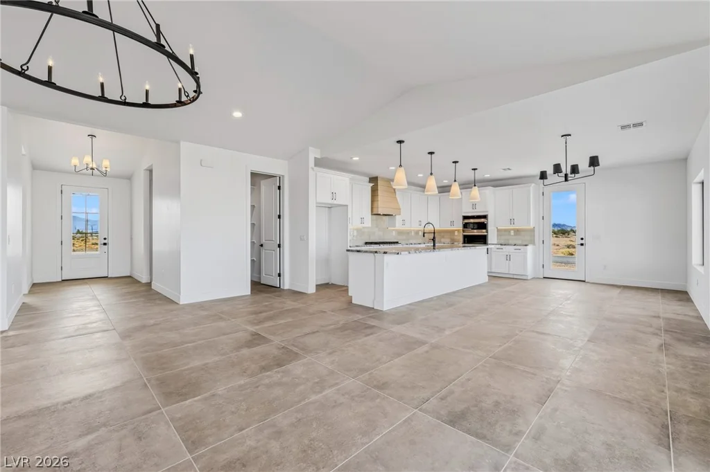 3451 Soplo, Pahrump, NV 89048