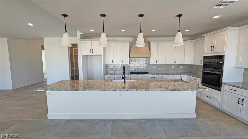 3451 Soplo, Pahrump, NV 89048
