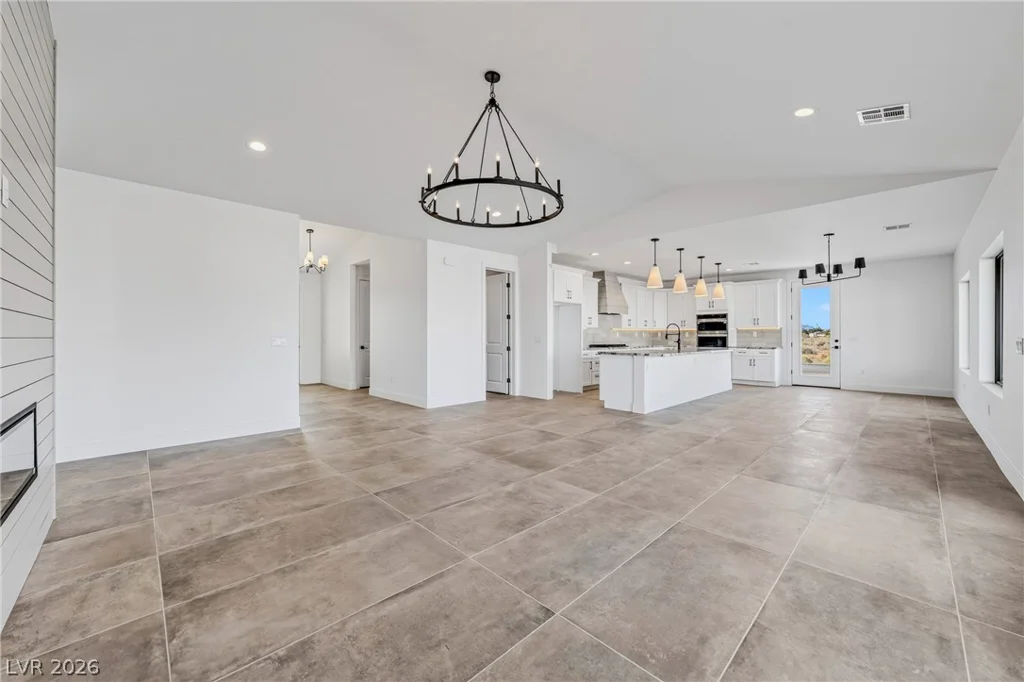 3451 Soplo, Pahrump, NV 89048