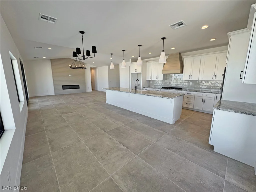 3451 Soplo, Pahrump, NV 89048