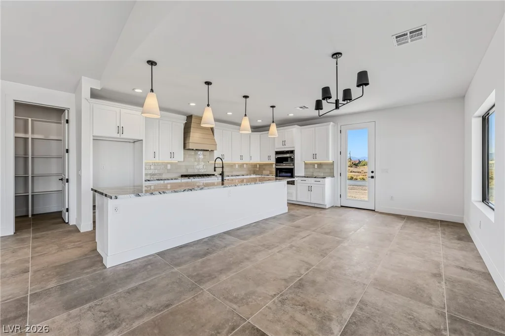 3451 Soplo, Pahrump, NV 89048