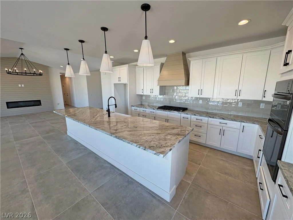 3451 Soplo, Pahrump, NV 89048