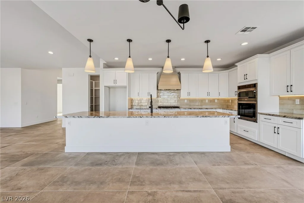 3451 Soplo, Pahrump, NV 89048