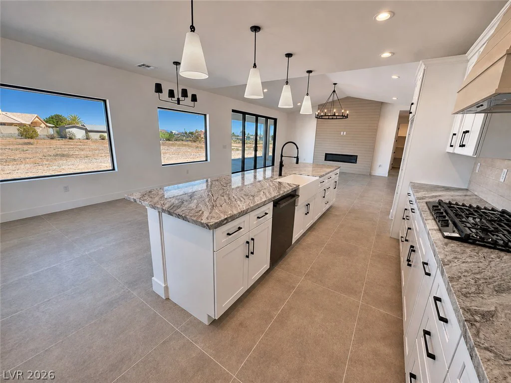 3451 Soplo, Pahrump, NV 89048