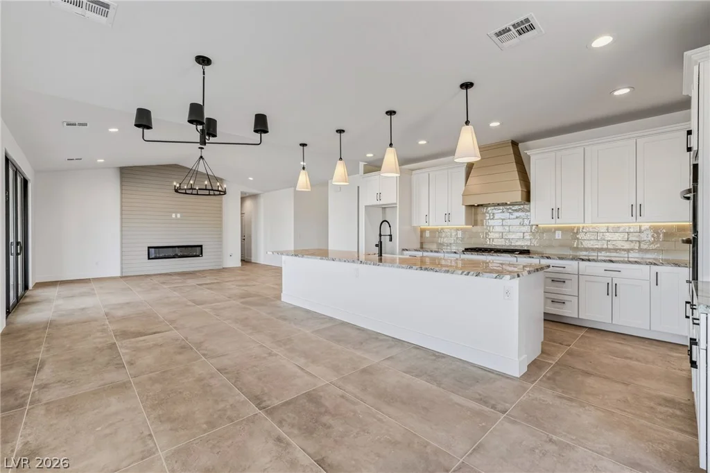 3451 Soplo, Pahrump, NV 89048