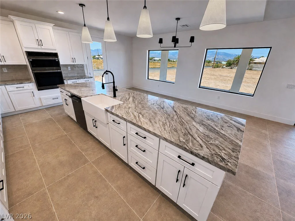 3451 Soplo, Pahrump, NV 89048
