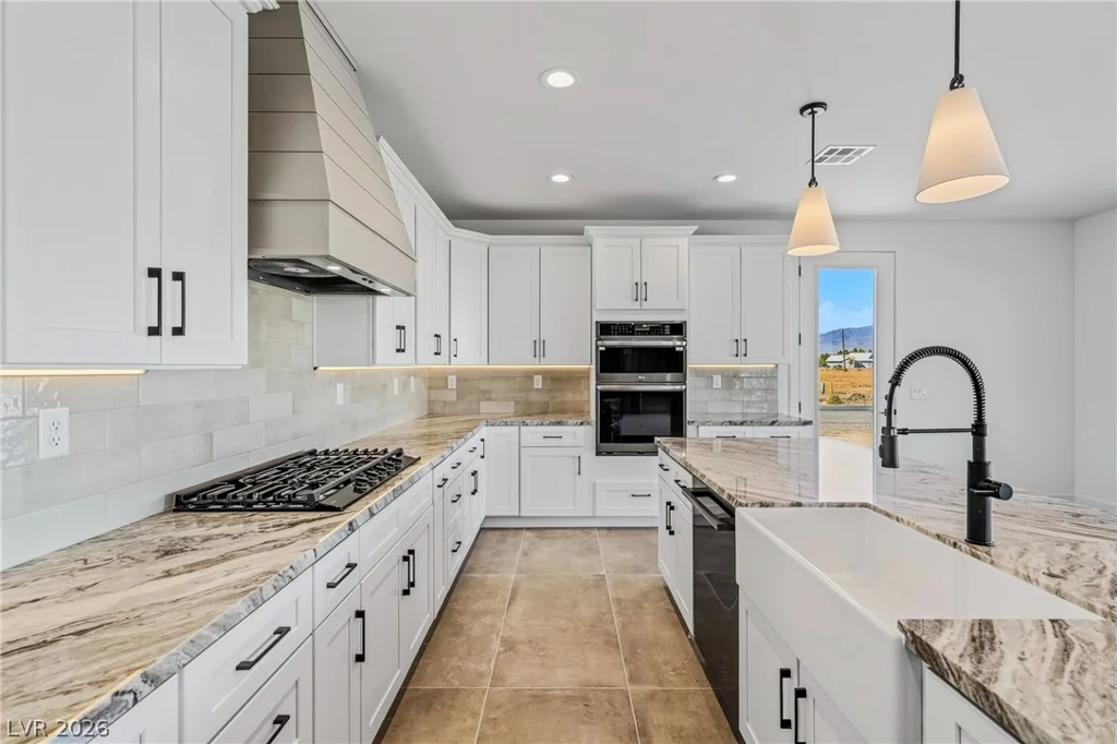 3451 Soplo, Pahrump, NV 89048