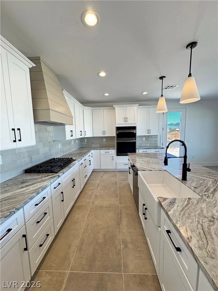 3451 Soplo, Pahrump, NV 89048