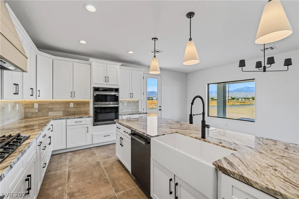 3451 Soplo, Pahrump, NV 89048