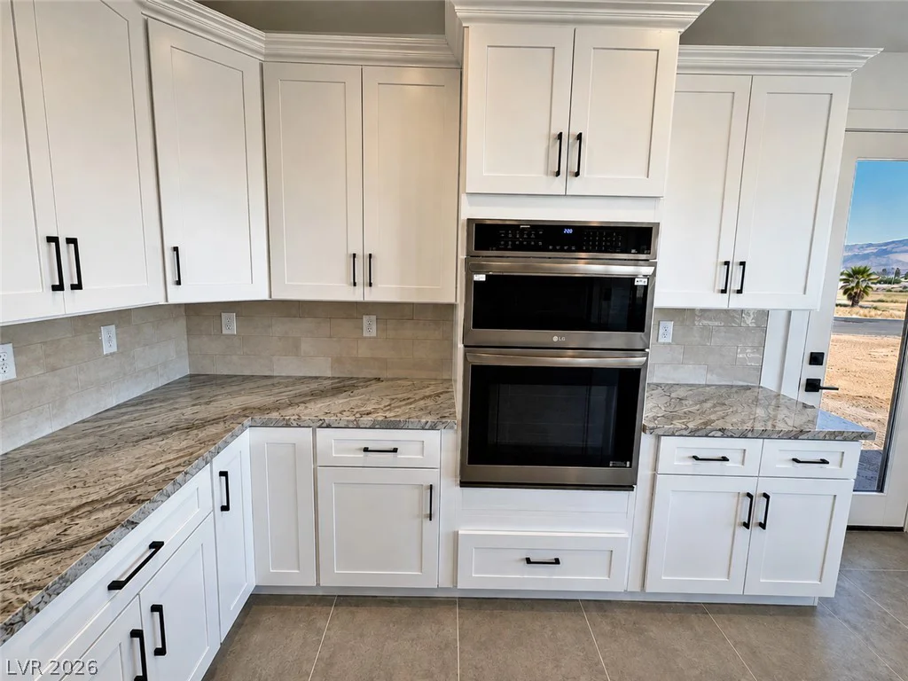3451 Soplo, Pahrump, NV 89048