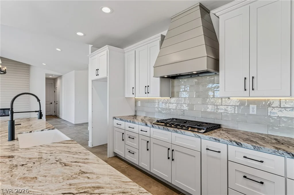 3451 Soplo, Pahrump, NV 89048