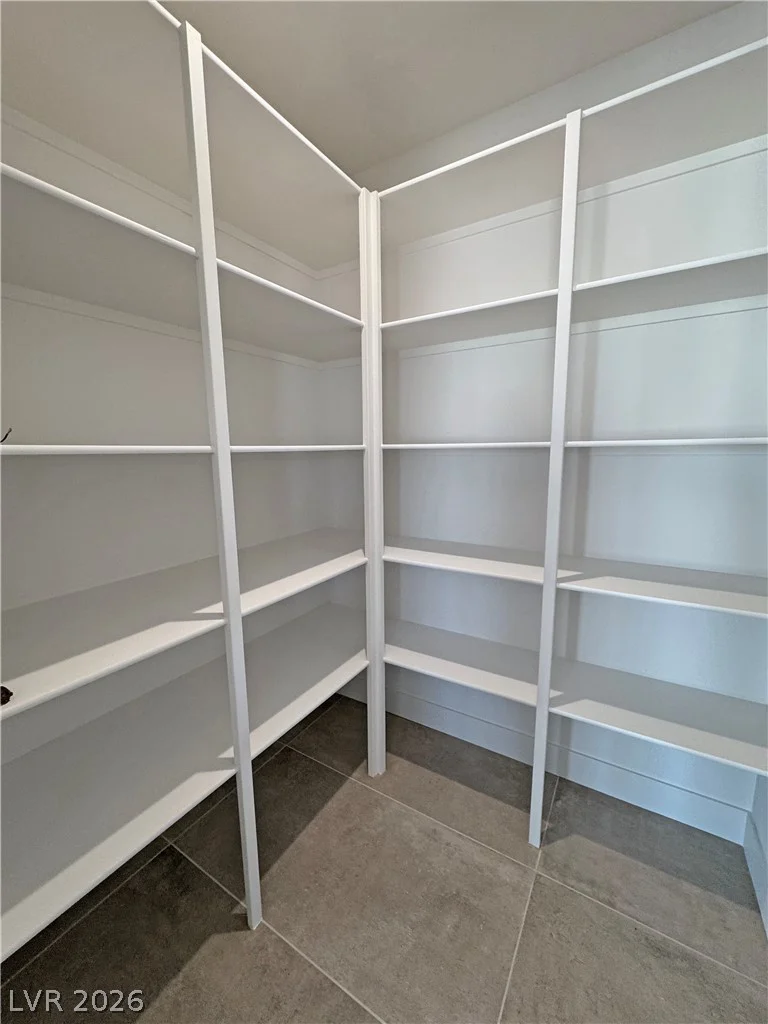 3451 Soplo, Pahrump, NV 89048