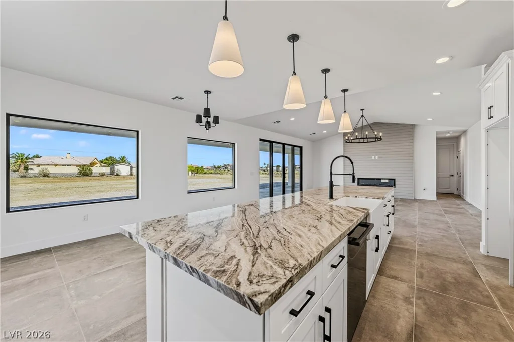 3451 Soplo, Pahrump, NV 89048