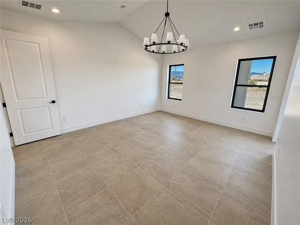 3451 Soplo, Pahrump, NV 89048