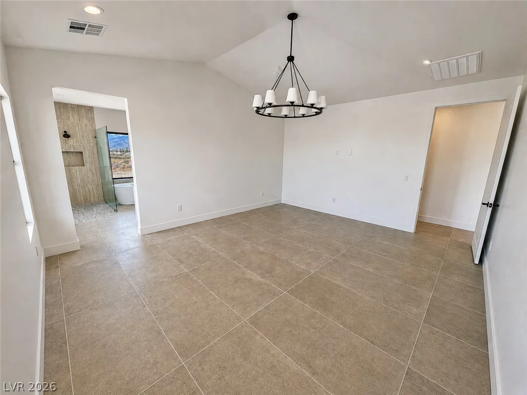 3451 Soplo, Pahrump, NV 89048