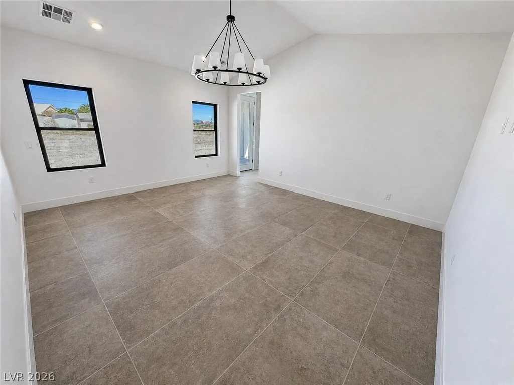 3451 Soplo, Pahrump, NV 89048