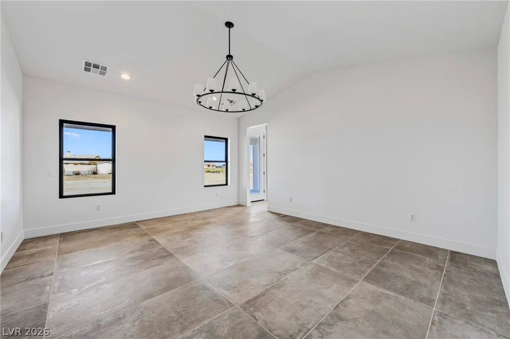 3451 Soplo, Pahrump, NV 89048