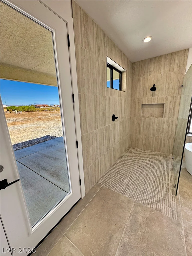 3451 Soplo, Pahrump, NV 89048