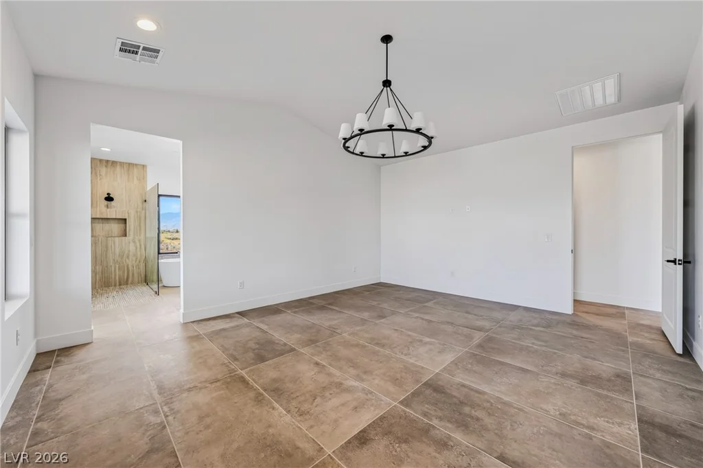 3451 Soplo, Pahrump, NV 89048
