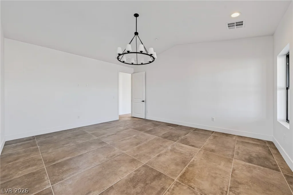 3451 Soplo, Pahrump, NV 89048