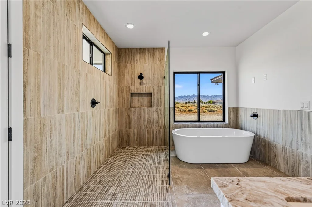 3451 Soplo, Pahrump, NV 89048