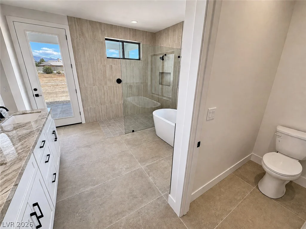 3451 Soplo, Pahrump, NV 89048