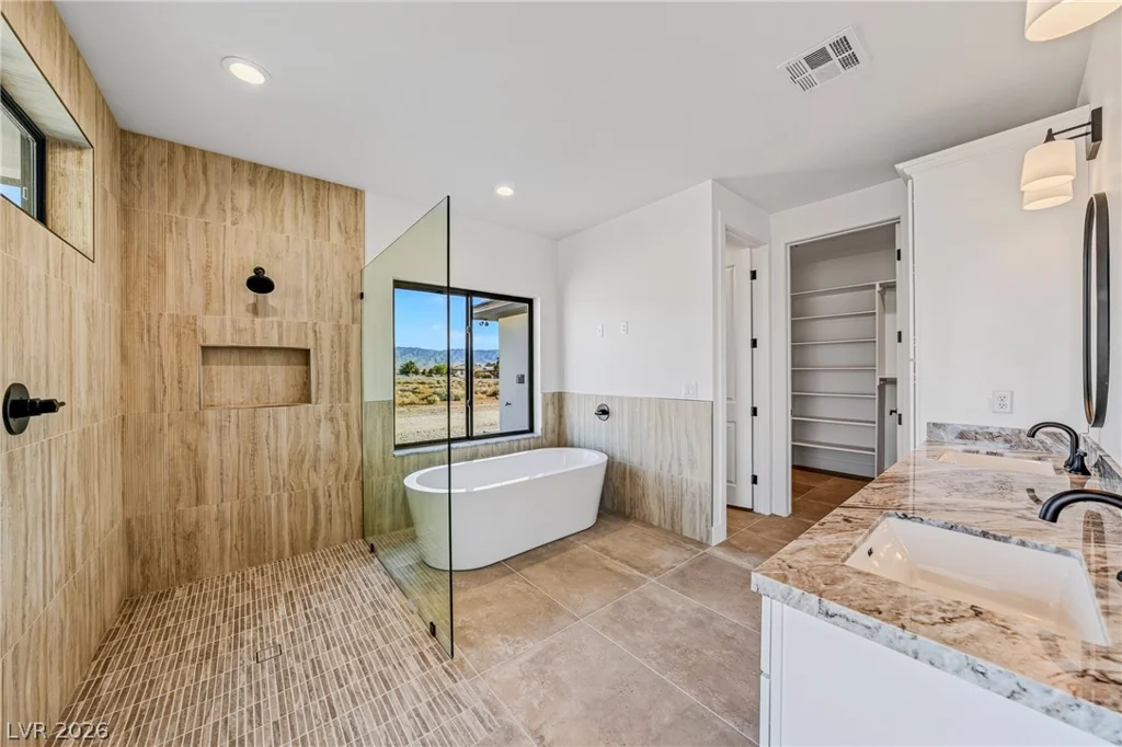 3451 Soplo, Pahrump, NV 89048