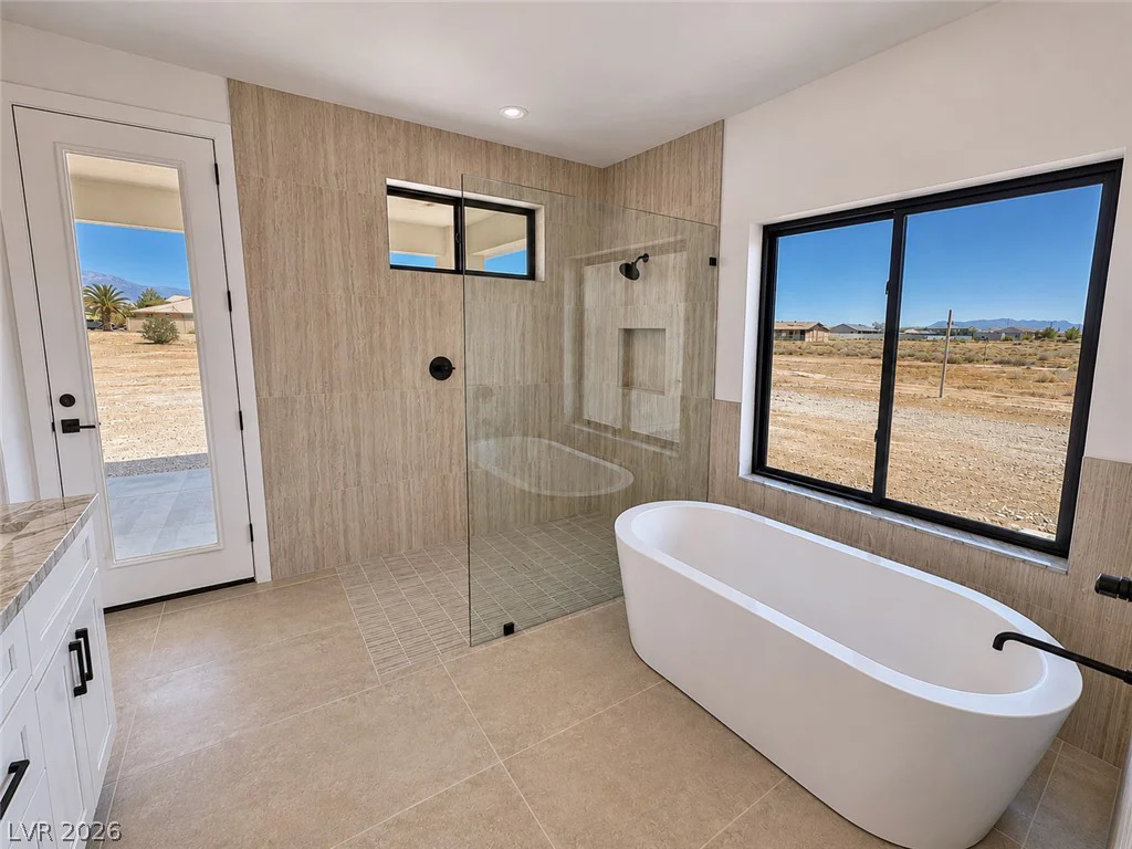 3451 Soplo, Pahrump, NV 89048