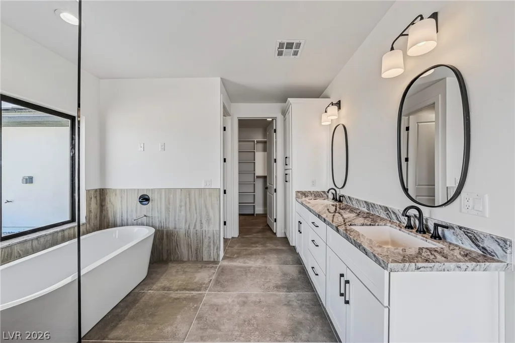 3451 Soplo, Pahrump, NV 89048
