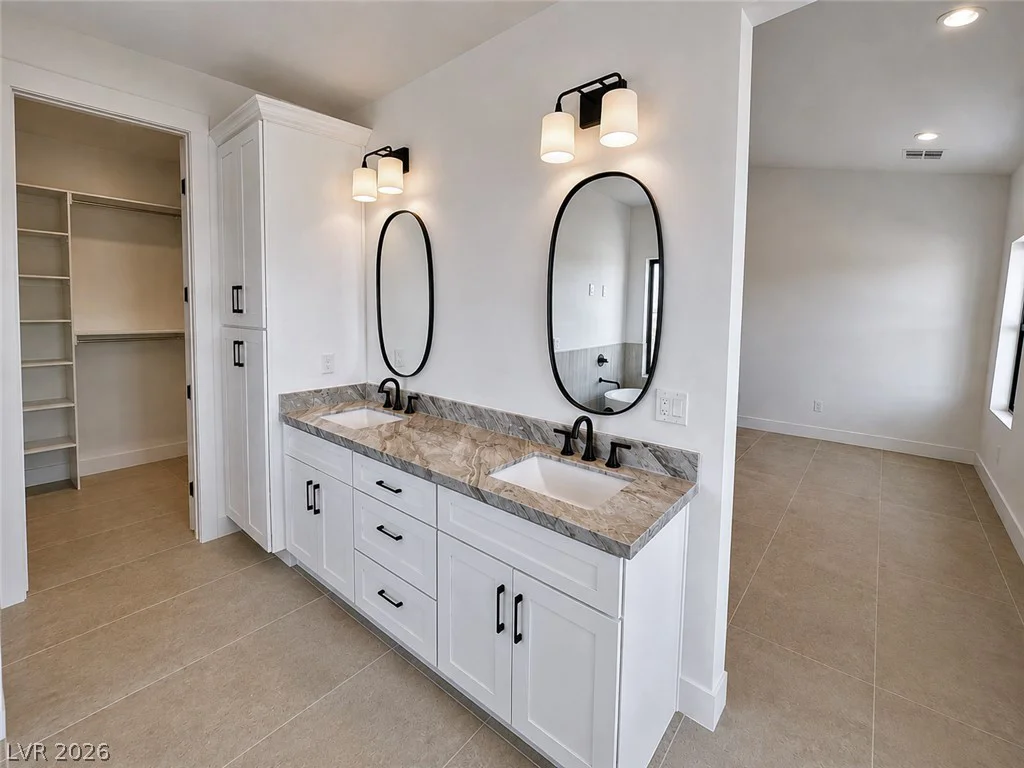 3451 Soplo, Pahrump, NV 89048