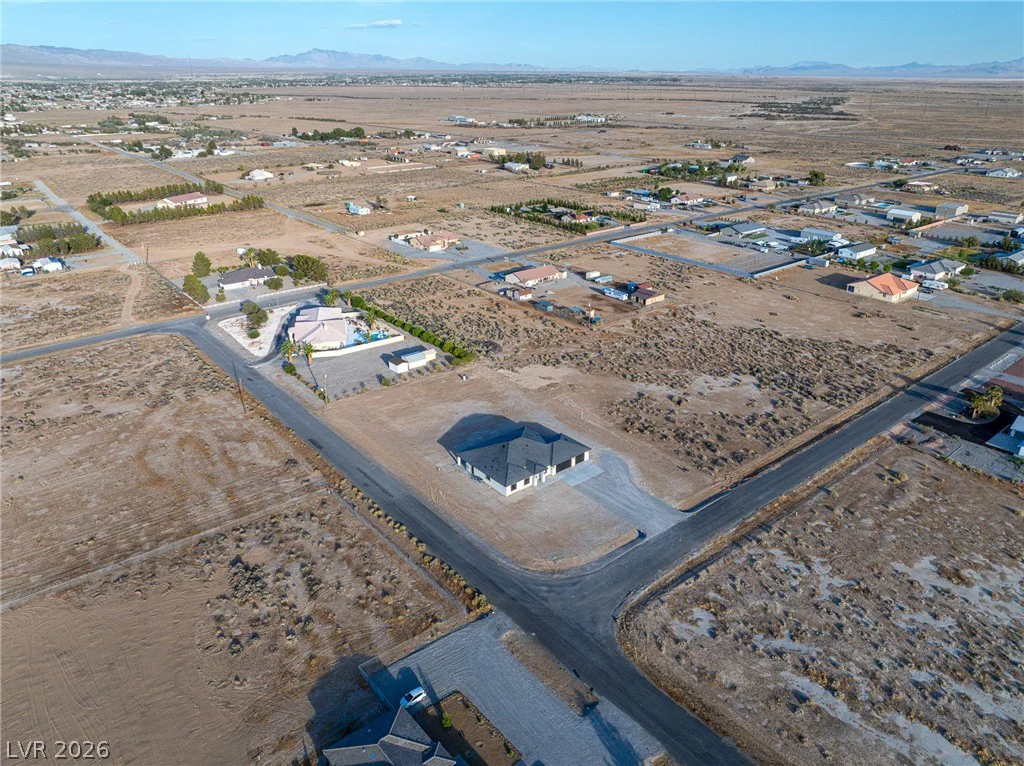 3451 Soplo, Pahrump, NV 89048