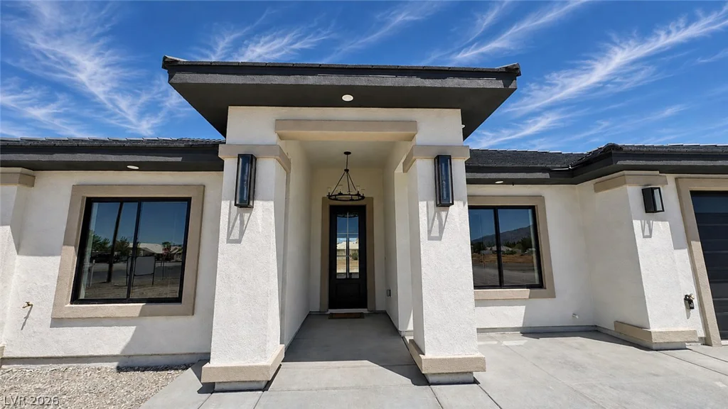 3451 Soplo, Pahrump, NV 89048
