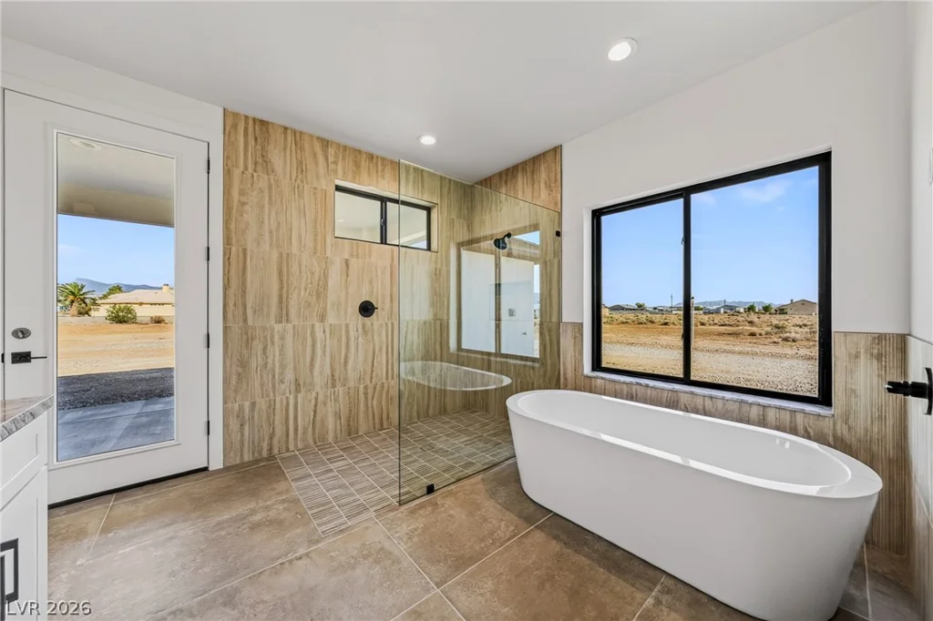 3451 Soplo, Pahrump, NV 89048
