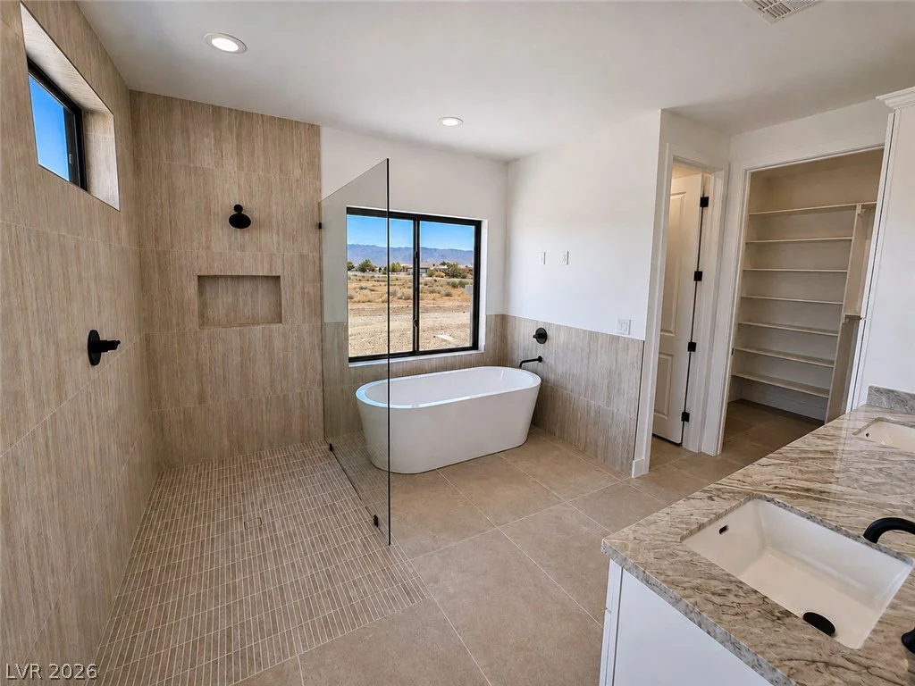 3451 Soplo, Pahrump, NV 89048