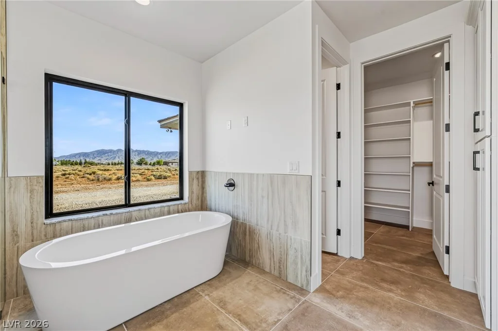 3451 Soplo, Pahrump, NV 89048
