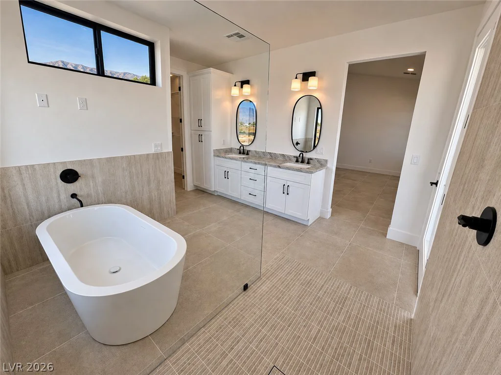 3451 Soplo, Pahrump, NV 89048