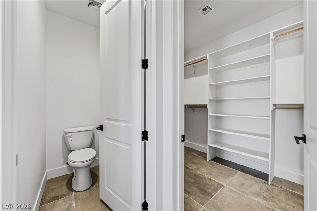 3451 Soplo, Pahrump, NV 89048
