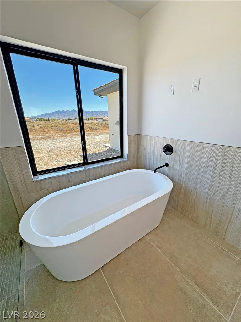 3451 Soplo, Pahrump, NV 89048