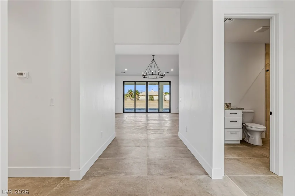 3451 Soplo, Pahrump, NV 89048