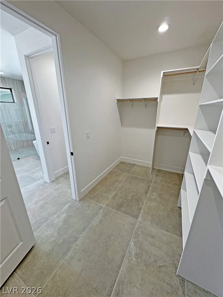 3451 Soplo, Pahrump, NV 89048