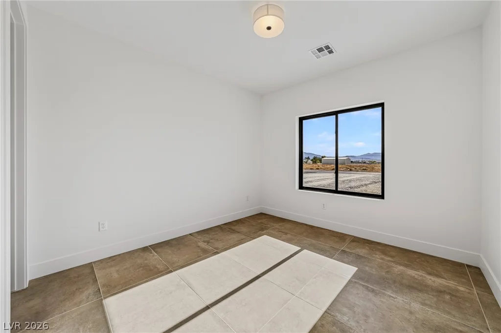 3451 Soplo, Pahrump, NV 89048