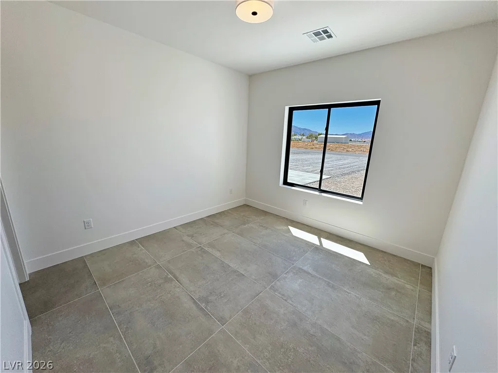 3451 Soplo, Pahrump, NV 89048