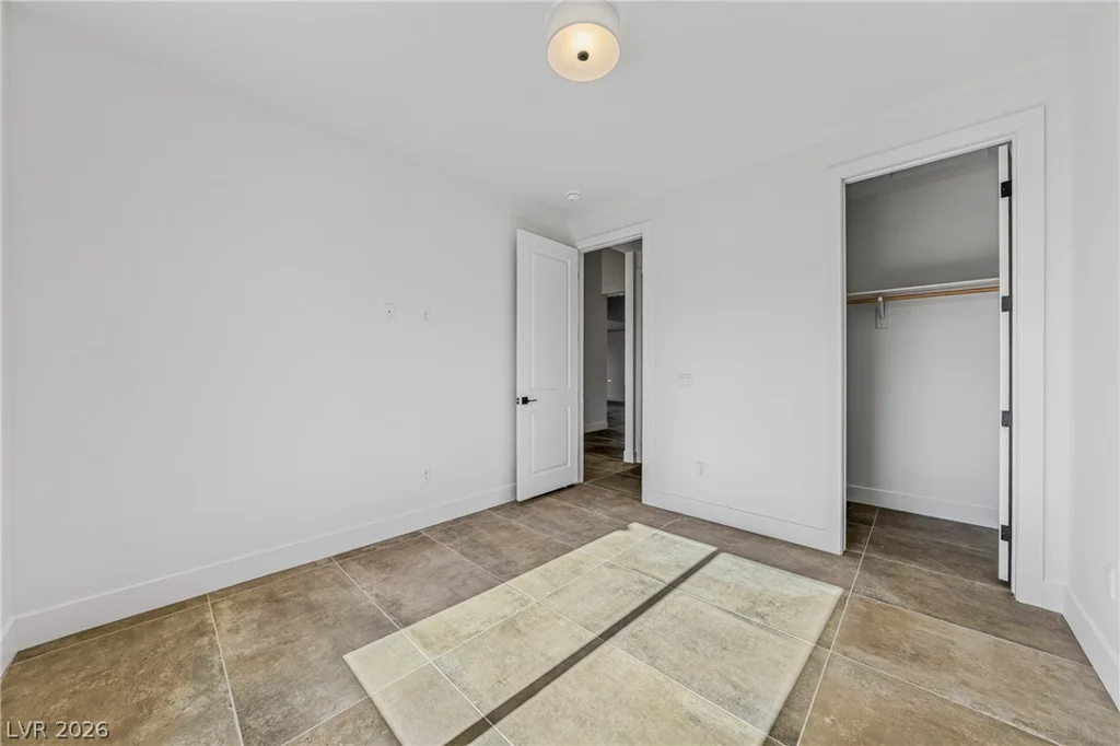 3451 Soplo, Pahrump, NV 89048