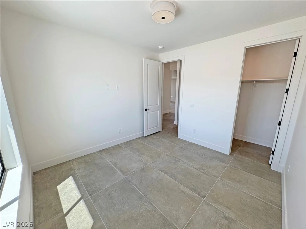 3451 Soplo, Pahrump, NV 89048