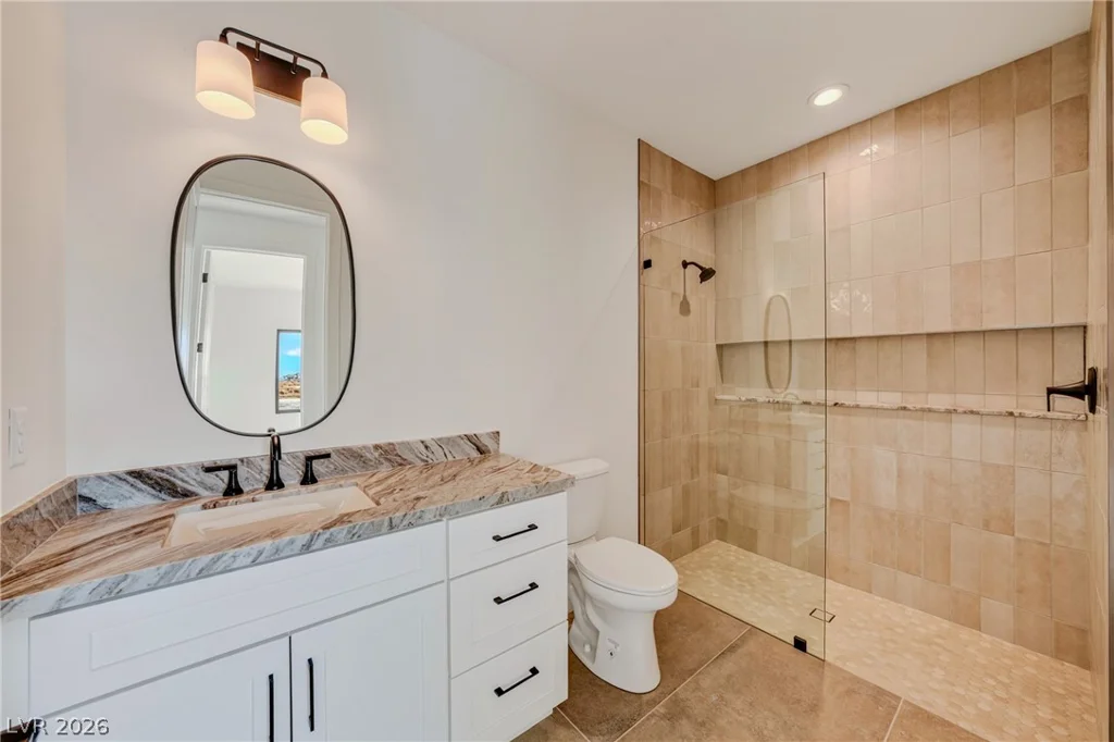 3451 Soplo, Pahrump, NV 89048